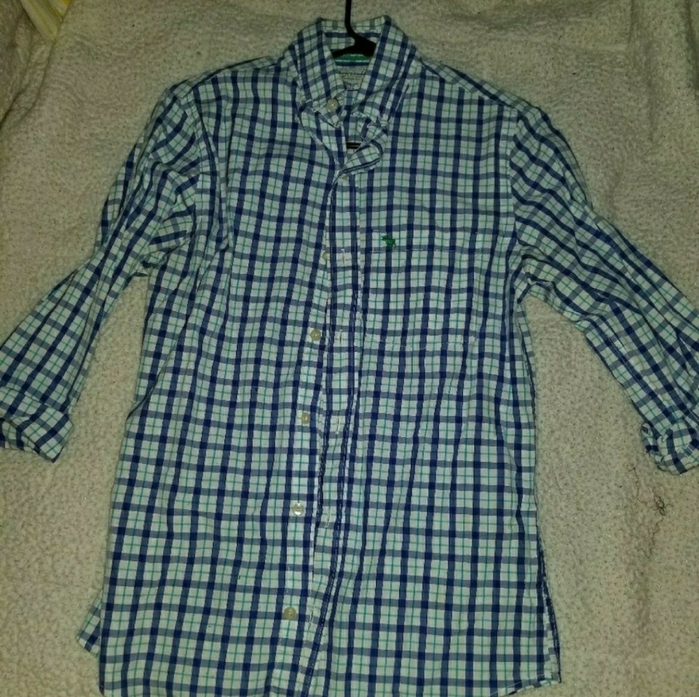 THE PRICE IS NEGOTIABLE